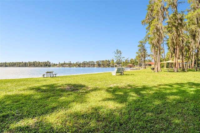 13901 Vacation Ln, Odessa, FL 33556 - photo 71
