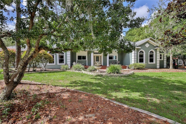 11510 Lakeview Dr, New Port Richey, FL 34654 - photo 1