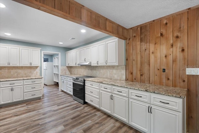 1518 Palm St NE, Steinhatchee, FL 32359 - photo 7