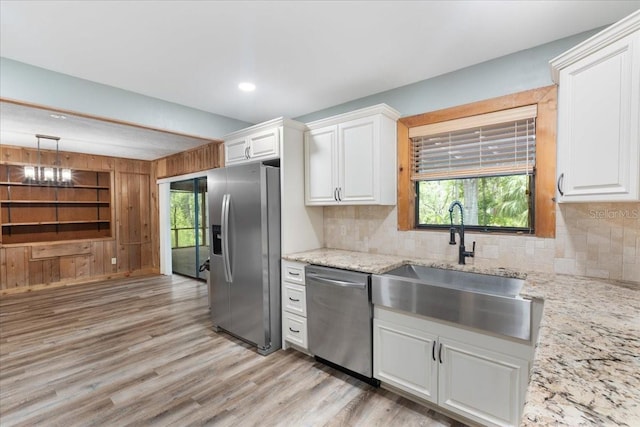 1518 Palm St NE, Steinhatchee, FL 32359 - photo 8