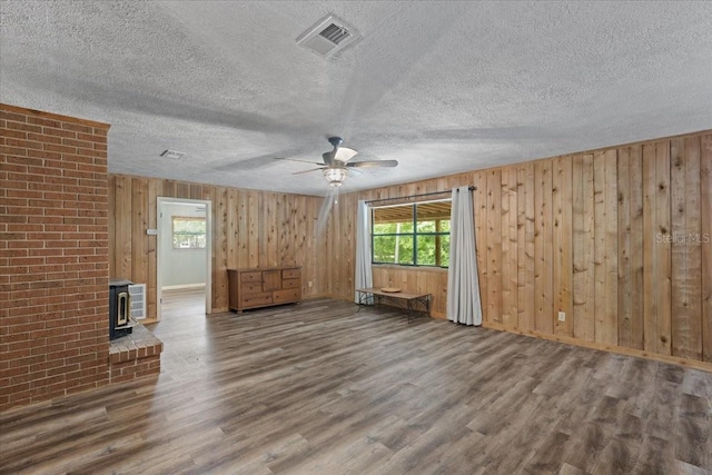 1518 Palm St NE, Steinhatchee, FL 32359 - photo 13