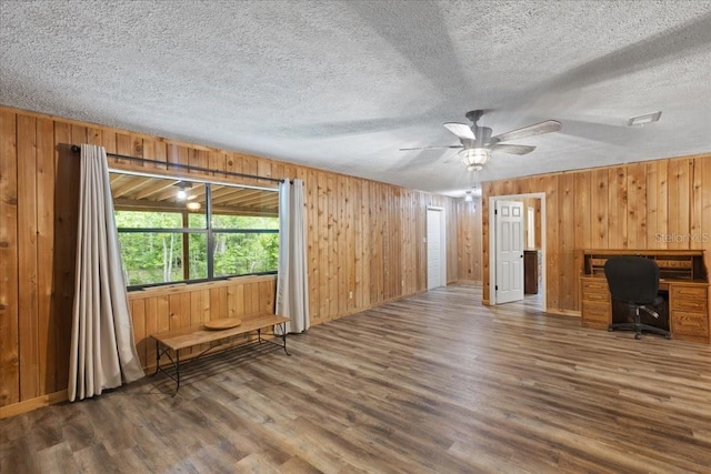 1518 Palm St NE, Steinhatchee, FL 32359 - photo 15