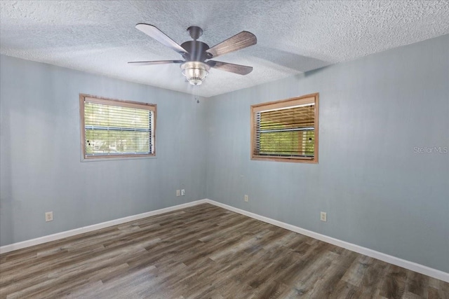1518 Palm St NE, Steinhatchee, FL 32359 - photo 16