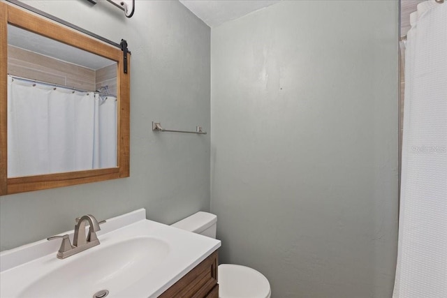 1518 Palm St NE, Steinhatchee, FL 32359 - photo 18