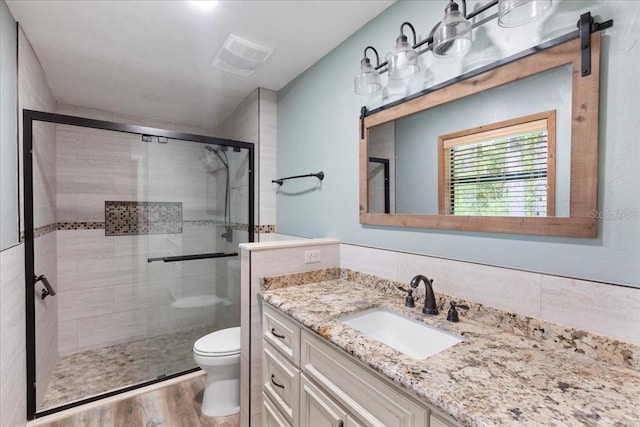 1518 Palm St NE, Steinhatchee, FL 32359 - photo 19