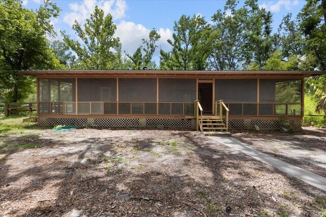 1518 Palm St NE, Steinhatchee, FL 32359 - photo 25