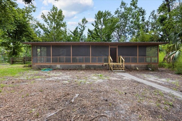 1518 Palm St NE, Steinhatchee, FL 32359 - photo 26