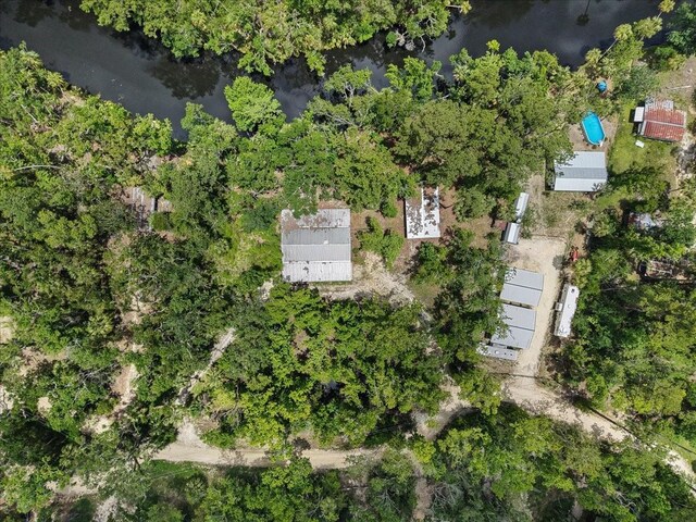 1518 Palm St NE, Steinhatchee, FL 32359 - photo 36