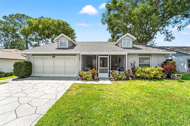 6282 Darien Way, Spring Hill, FL 34606 - photo 1