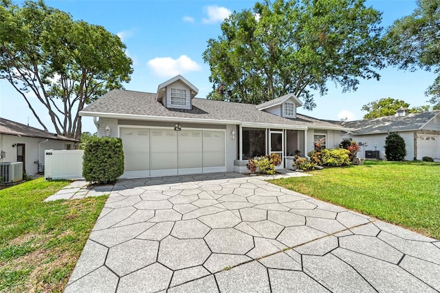 6282 Darien Way, Spring Hill, FL 34606 - photo 3
