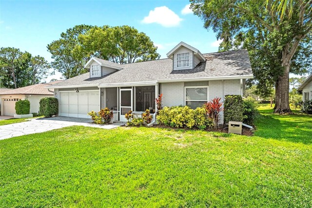 6282 Darien Way, Spring Hill, FL 34606 - photo 4