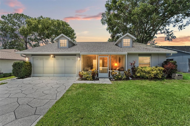 6282 Darien Way, Spring Hill, FL 34606 - photo 5