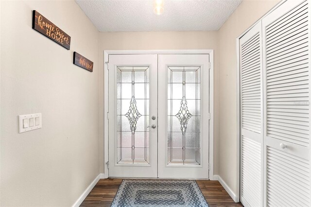 6282 Darien Way, Spring Hill, FL 34606 - photo 6