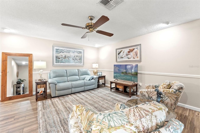 6282 Darien Way, Spring Hill, FL 34606 - photo 7
