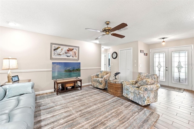 6282 Darien Way, Spring Hill, FL 34606 - photo 8