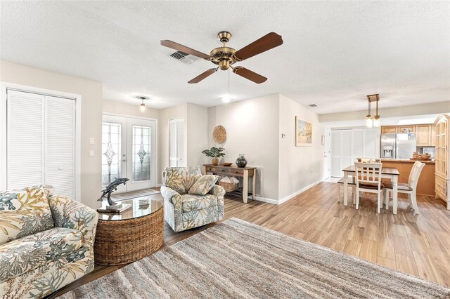6282 Darien Way, Spring Hill, FL 34606 - photo 9