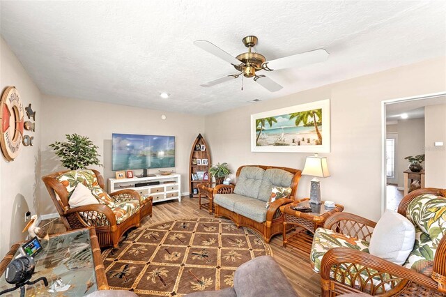 6282 Darien Way, Spring Hill, FL 34606 - photo 10