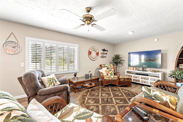 6282 Darien Way, Spring Hill, FL 34606 - photo 11