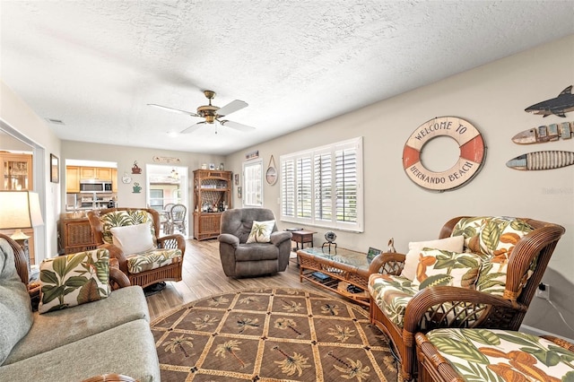 6282 Darien Way, Spring Hill, FL 34606 - photo 12