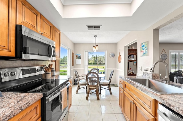 6282 Darien Way, Spring Hill, FL 34606 - photo 13