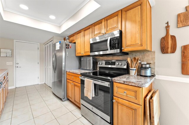 6282 Darien Way, Spring Hill, FL 34606 - photo 14