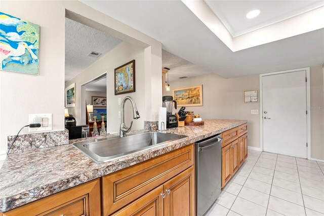 6282 Darien Way, Spring Hill, FL 34606 - photo 16
