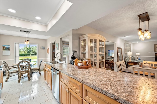 6282 Darien Way, Spring Hill, FL 34606 - photo 17