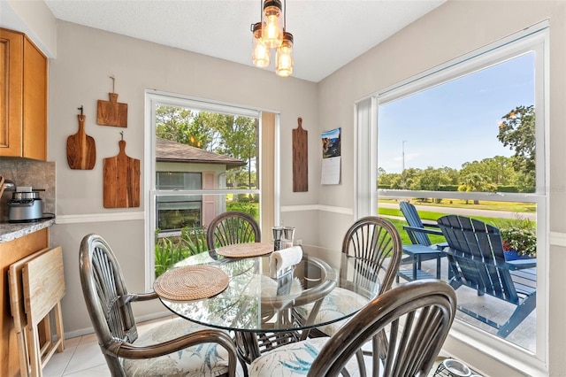 6282 Darien Way, Spring Hill, FL 34606 - photo 18