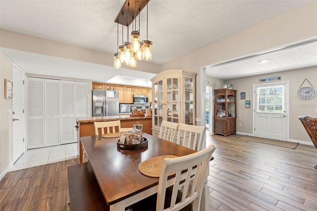 6282 Darien Way, Spring Hill, FL 34606 - photo 19