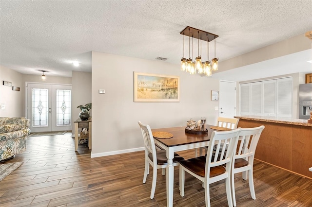 6282 Darien Way, Spring Hill, FL 34606 - photo 20