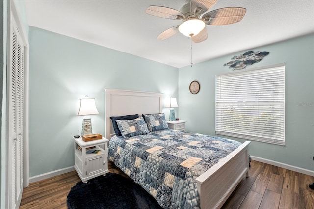 6282 Darien Way, Spring Hill, FL 34606 - photo 21