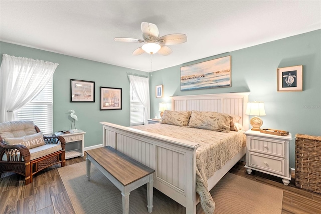 6282 Darien Way, Spring Hill, FL 34606 - photo 24