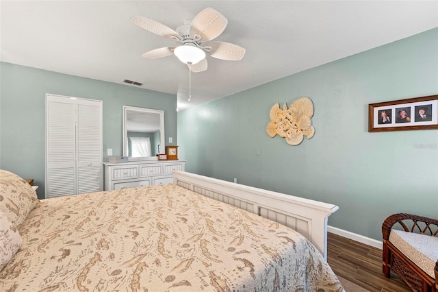 6282 Darien Way, Spring Hill, FL 34606 - photo 25