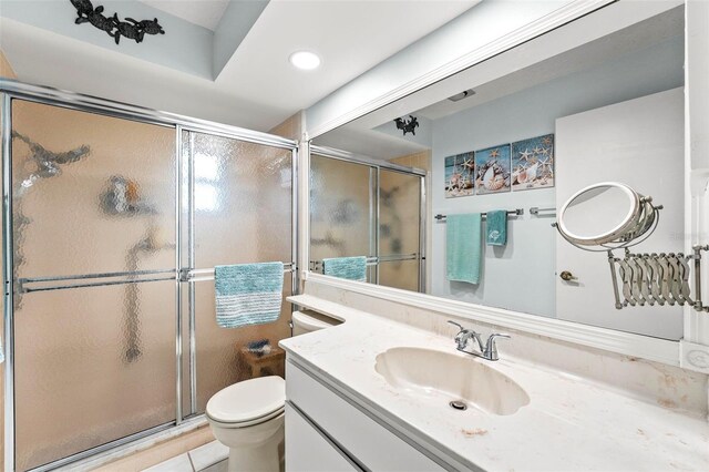 6282 Darien Way, Spring Hill, FL 34606 - photo 26