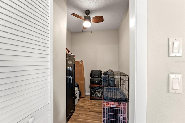 6282 Darien Way, Spring Hill, FL 34606 - photo 27