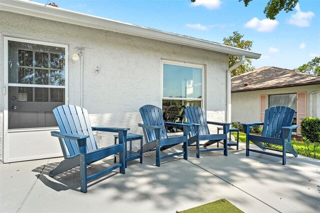 6282 Darien Way, Spring Hill, FL 34606 - photo 32