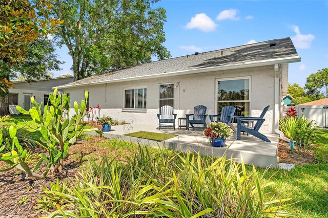 6282 Darien Way, Spring Hill, FL 34606 - photo 33