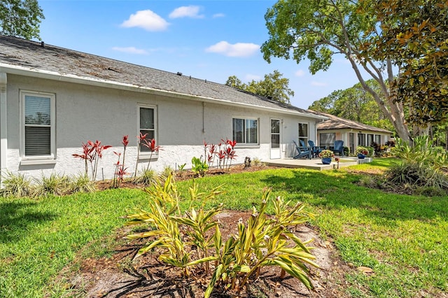 6282 Darien Way, Spring Hill, FL 34606 - photo 34