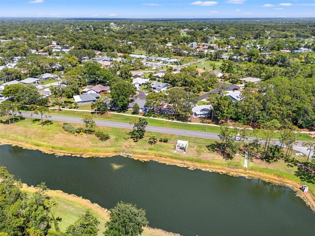 6282 Darien Way, Spring Hill, FL 34606 - photo 36
