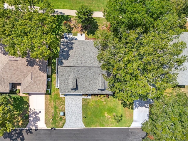 6282 Darien Way, Spring Hill, FL 34606 - photo 38