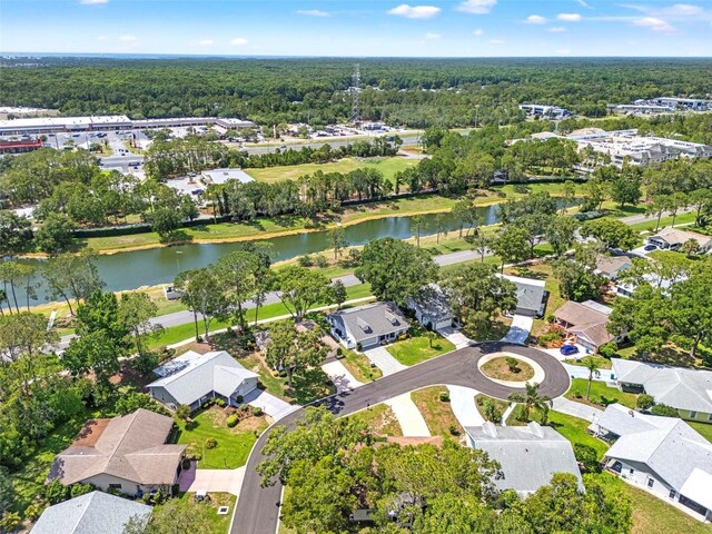 6282 Darien Way, Spring Hill, FL 34606 - photo 39