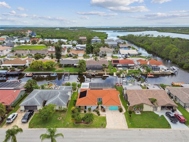 9921 San Mateo Way, Port Richey, FL 34668 - photo 1