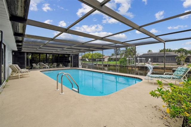 9921 San Mateo Way, Port Richey, FL 34668 - photo 2