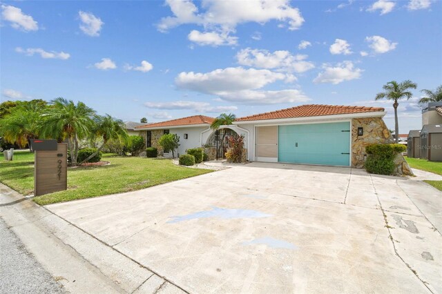 9921 San Mateo Way, Port Richey, FL 34668 - photo 3