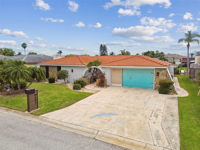 9921 San Mateo Way, Port Richey, FL 34668 - photo 4