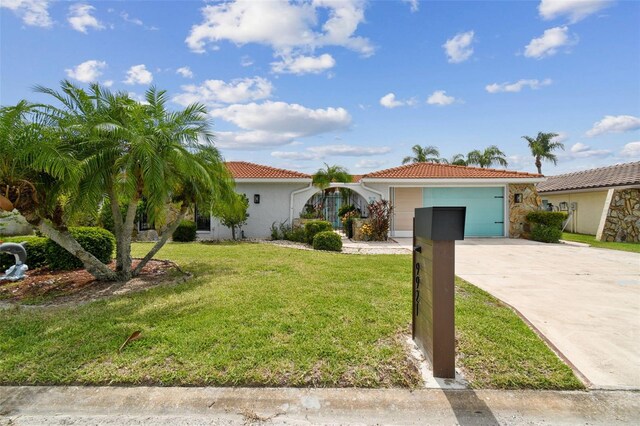 9921 San Mateo Way, Port Richey, FL 34668 - photo 5