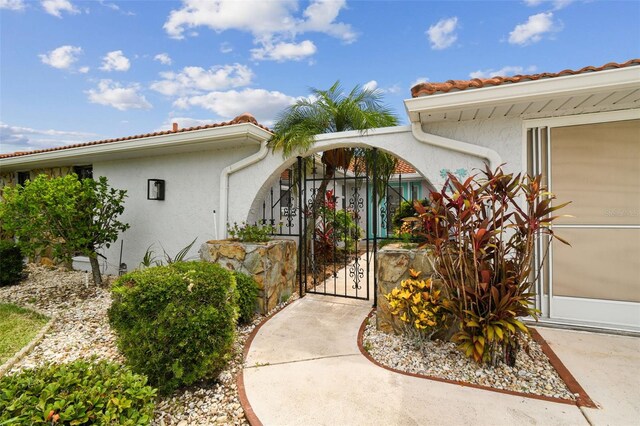 9921 San Mateo Way, Port Richey, FL 34668 - photo 6