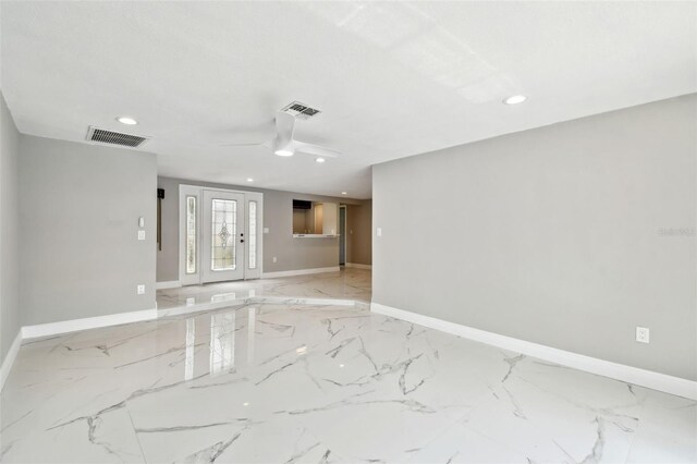 9921 San Mateo Way, Port Richey, FL 34668 - photo 9