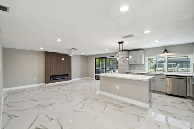 9921 San Mateo Way, Port Richey, FL 34668 - photo 12