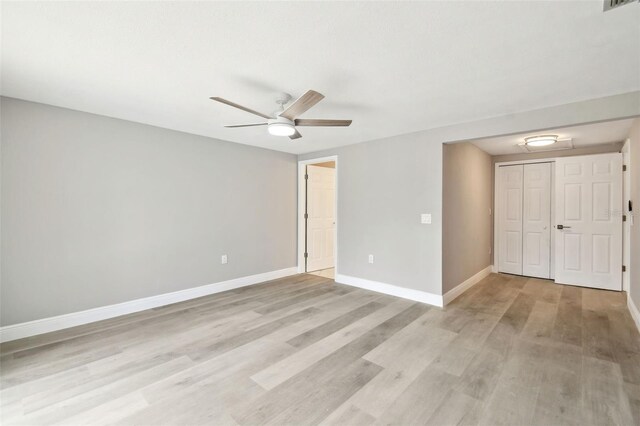 9921 San Mateo Way, Port Richey, FL 34668 - photo 18